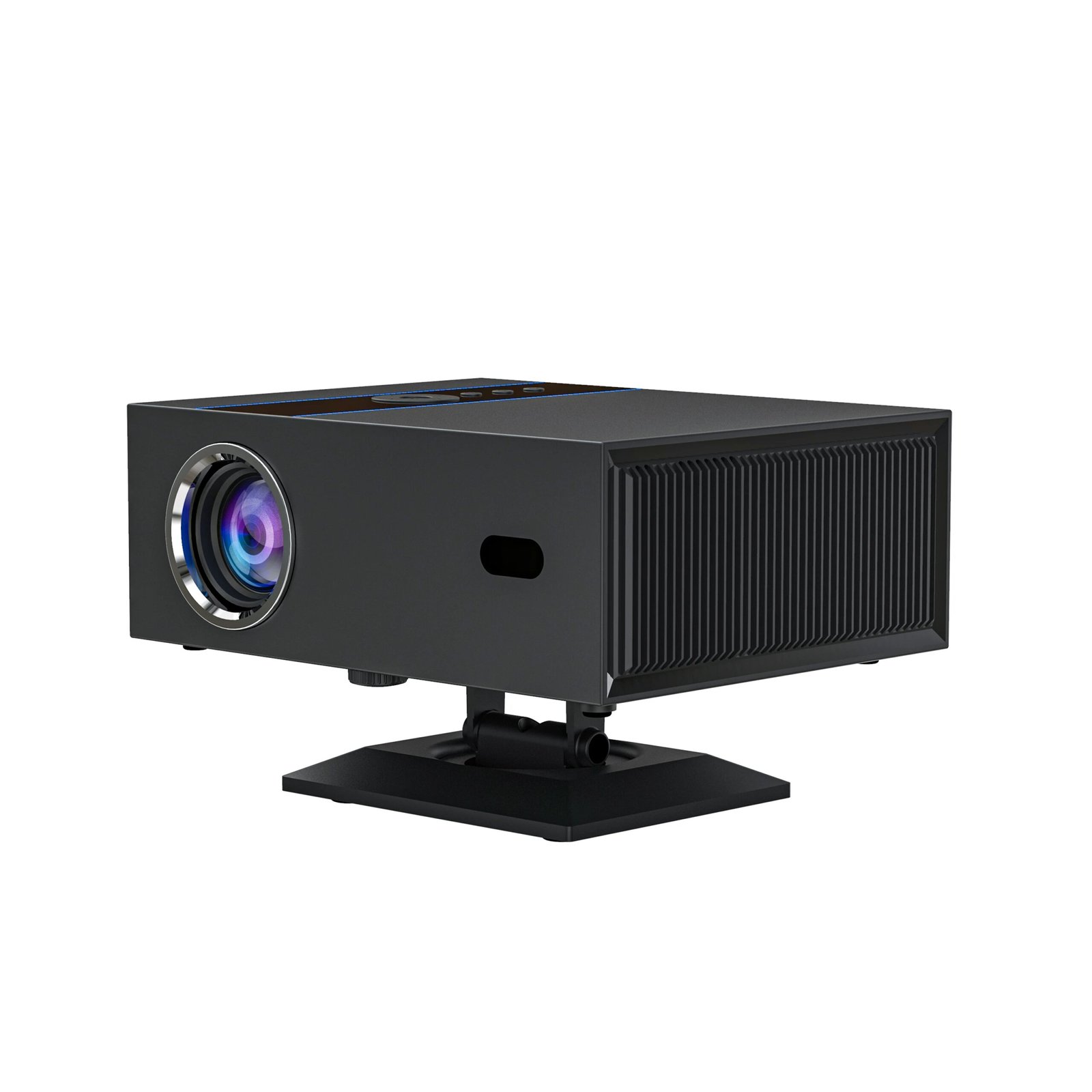 X6projector