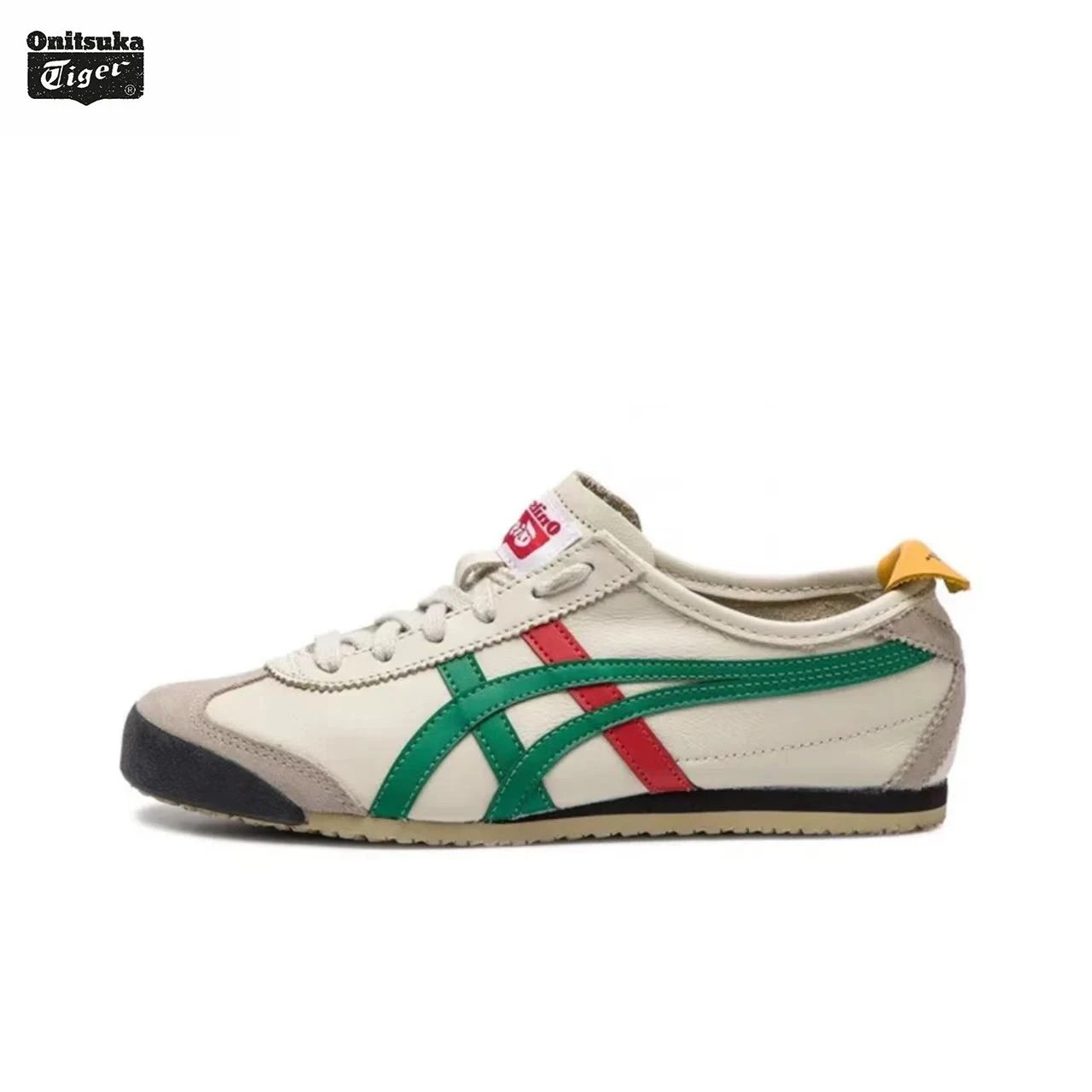 Onitsuka Tiger