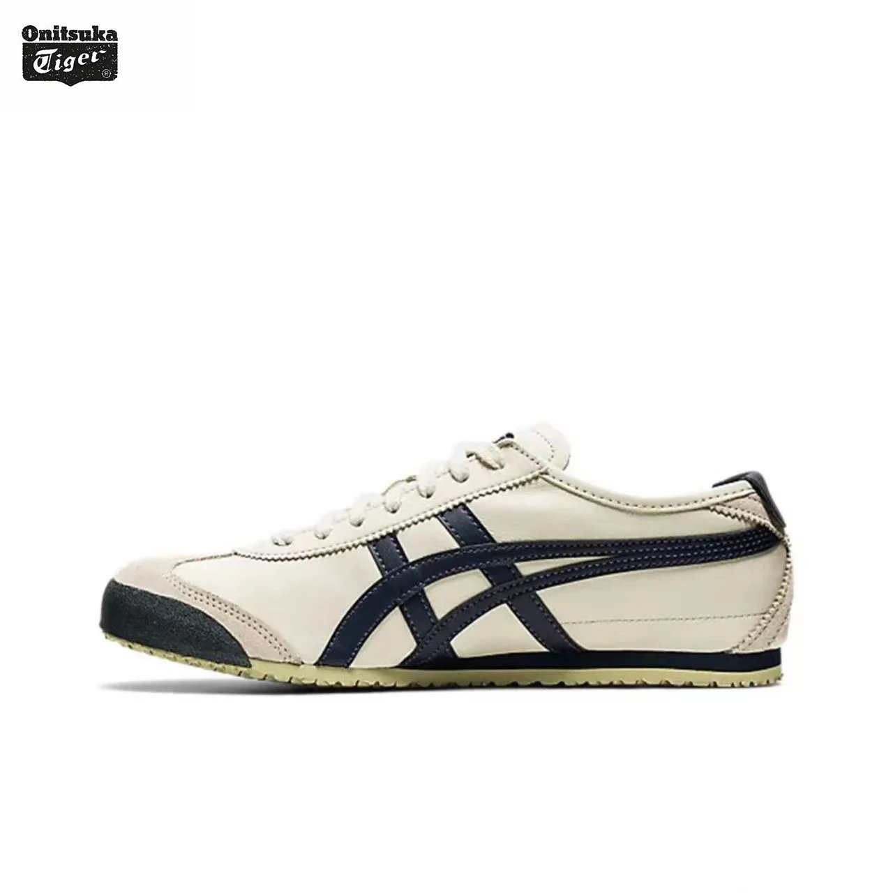 Onitsuka Tiger