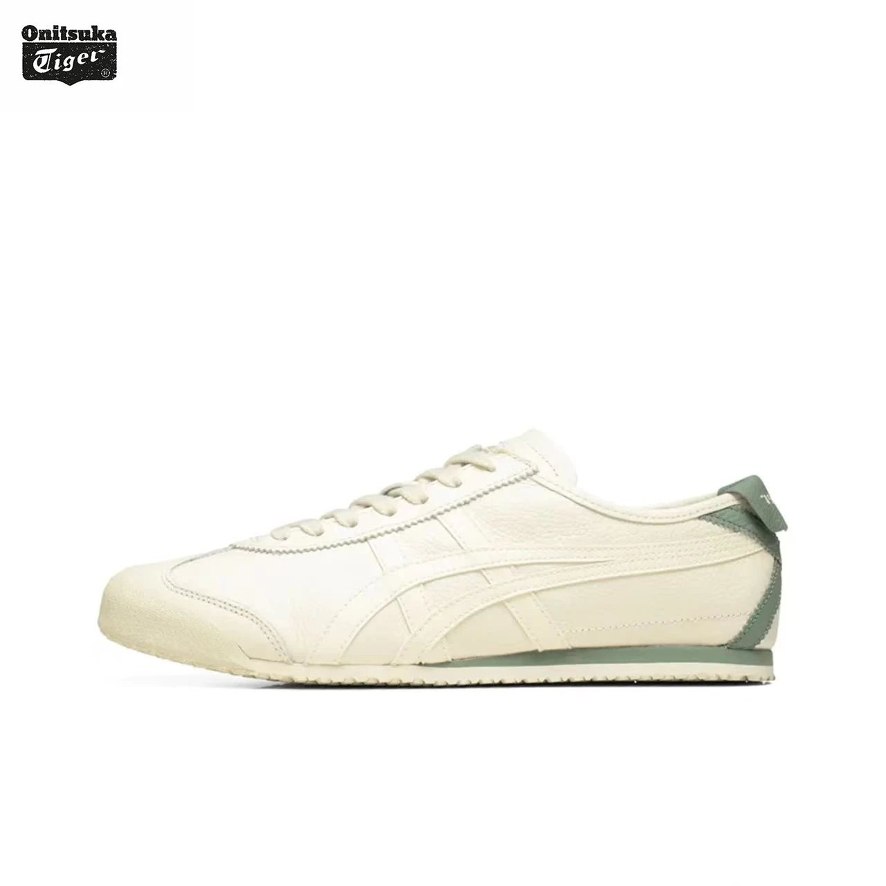 Onitsuka Tiger