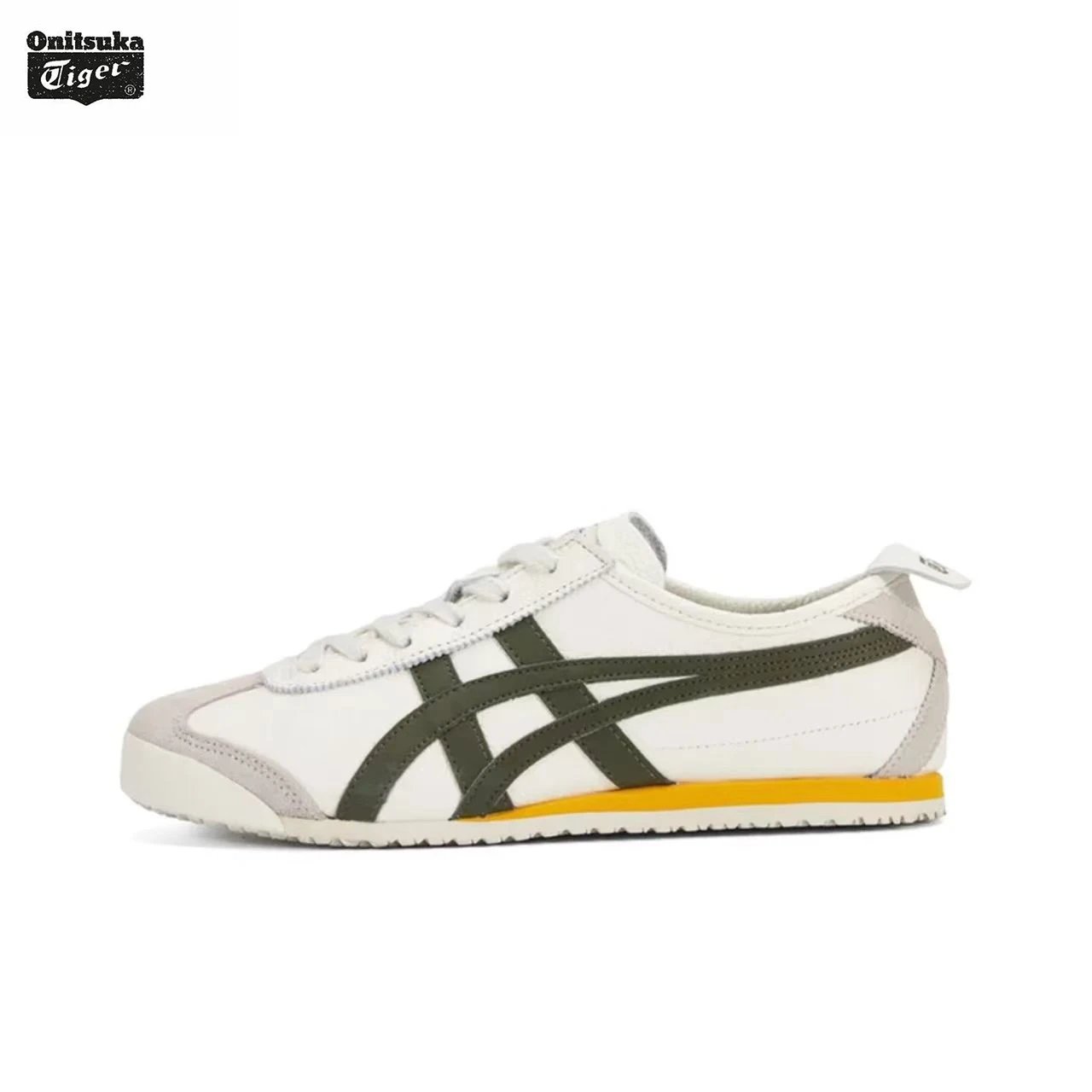 Onitsuka Tiger