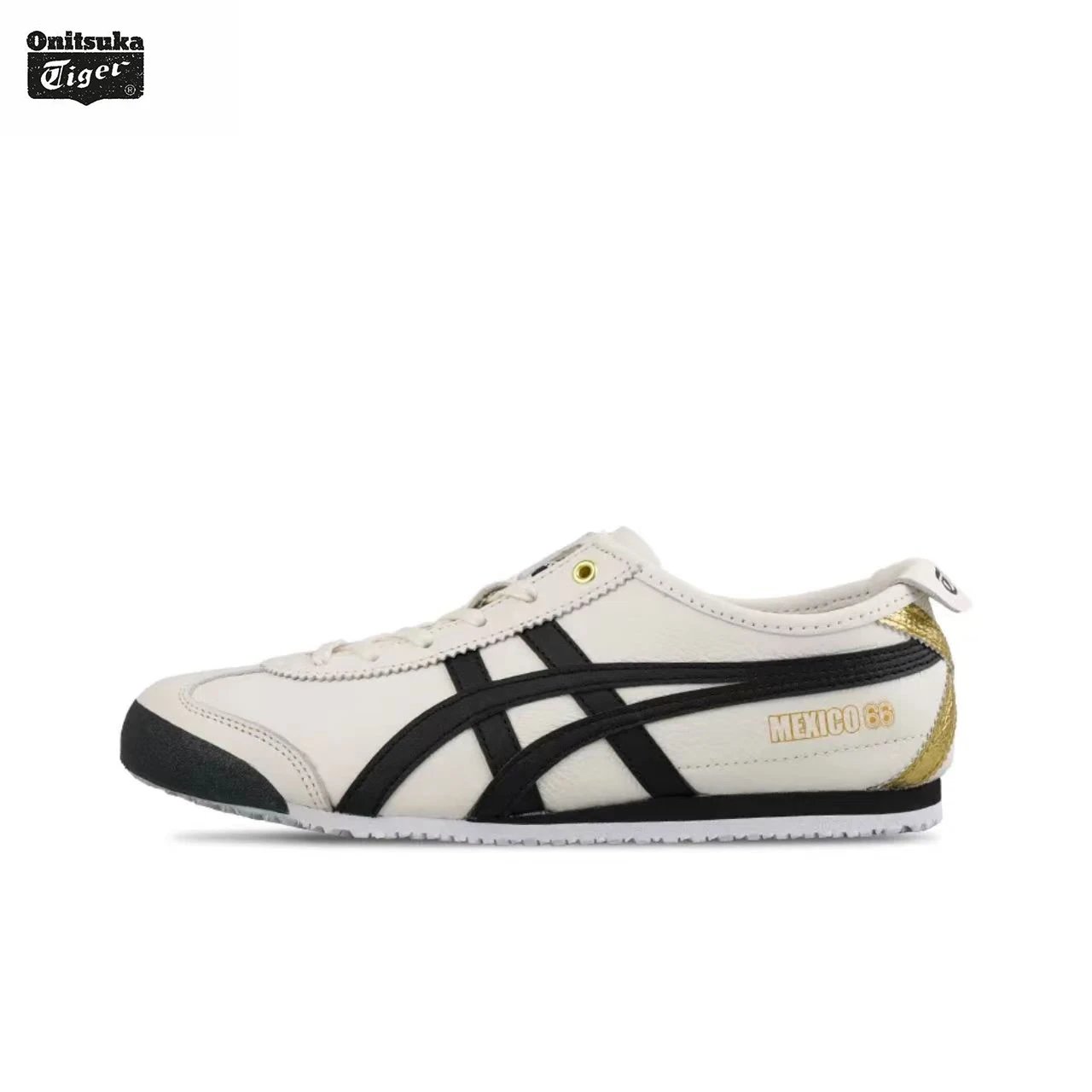 Onitsuka Tiger