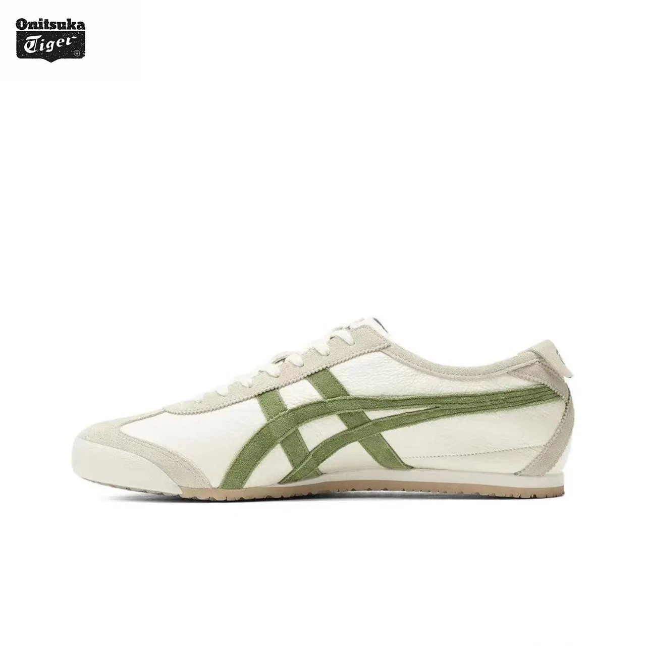 Onitsuka Tiger