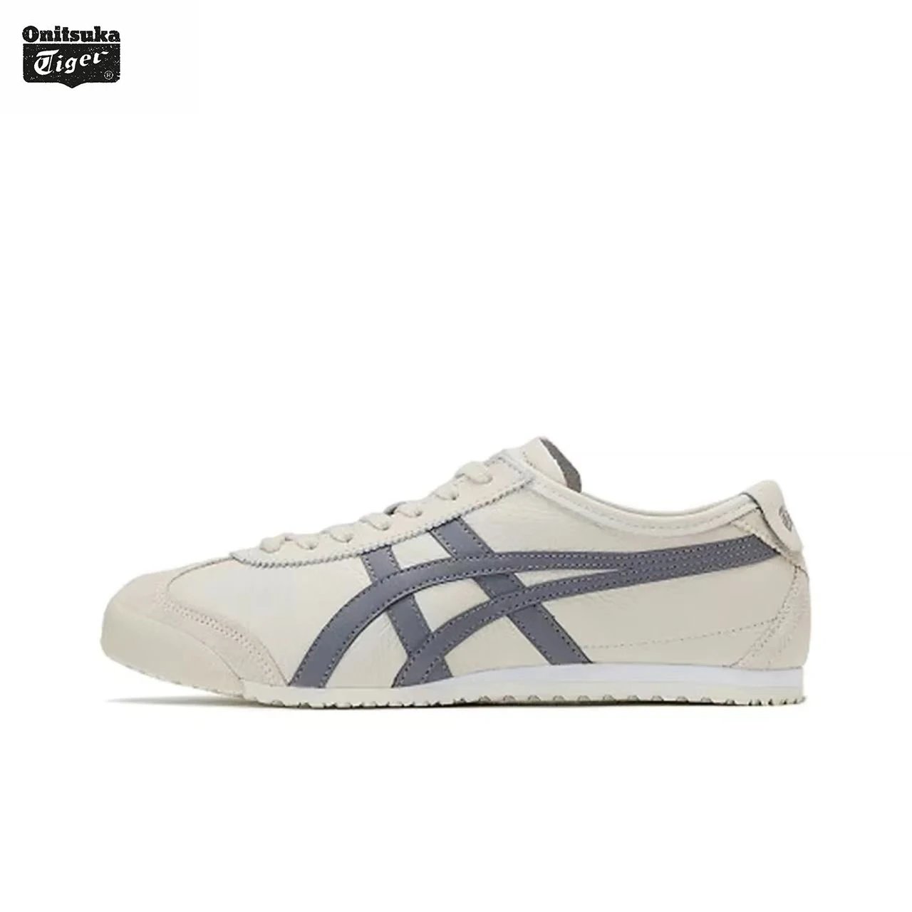 Onitsuka Tiger