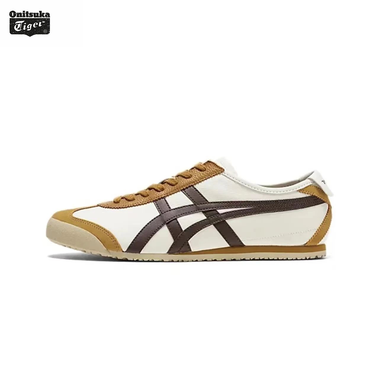 Onitsuka Tiger